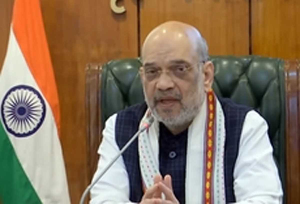 नागरिकता संशोधन कानून : संसद से लागू होने तक का सफर